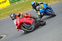 06-05-2022 Mallory Park photos by Peter Wileman.